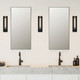 Willmar One Light Wall Sconce (9-996-1-89)