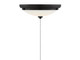 Lucerne LED Fan Light Kit (FLG-106-13)