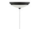 Lucerne LED Fan Light Kit (FLG-106-13)
