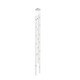 Sonneman - 2161.13C-T-27 - LED Pendant - Constellation - Satin Nickel
