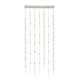 Sonneman - 2166.13C - LED Pendant - Constellation - Satin Nickel