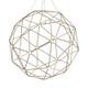 Sonneman - 2170.13W - LED Pendant - Constellation - Satin Nickel