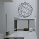 Constellation LED Pendant (2170.37C)