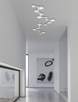 Coral Surface LED Surface Mount (2191.16-06-02-01-02)