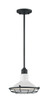 Blue Harbor One Light Pendant (60-7053)