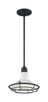 Blue Harbor One Light Pendant (60-7053)