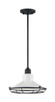 Blue Harbor One Light Pendant (60-7054)