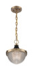 Faro One Light Pendant (60-7059)