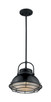 Upton One Light Pendant (60-7064)