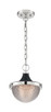 Faro One Light Pendant (60-7069)