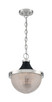 Faro One Light Pendant (60-7070)