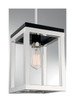 Cakewalk One Light Pendant (60-7093)