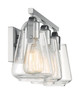 Skybridge Three Light Vanity (60-7113)