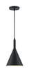 Lightcap One Light Pendant (60-7127)