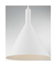 Lightcap One Light Pendant (60-7138)