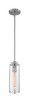 Marina One Light Mini Pendant (60-7140)