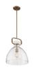 Teresa One Light Pendant (60-7142)