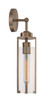 Marina One Light Wall Sconce (60-7151)