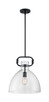 Teresa One Light Pendant (60-7152)