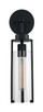 Marina One Light Wall Sconce (60-7161)