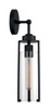 Marina One Light Wall Sconce (60-7161)