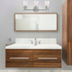 Bransel Three Light Vanity (60-7183)