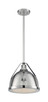 Barbett One Light Pendant (60-7212)