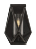 Zemi One Light Wall Sconce (60-7301)