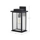 Sullivan One Light Wall Lantern (60-7376)