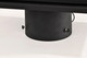 Sullivan One Light Outdoor Post Lantern (60-7378)
