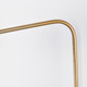 Trilby Two Light Wall Sconce (60-7393)