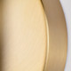 Trilby Two Light Wall Sconce (60-7394)