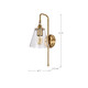 Dover One Light Wall Sconce (60-7449)