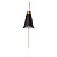 Tango One Light Wall Sconce (60-7467)
