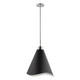 Tango One Light Pendant (60-7472)