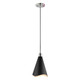 Tango One Light Pendant (60-7478)