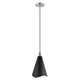 Tango One Light Pendant (60-7478)