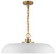 Colony One Light Pendant (60-7486)