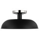 Colony One Light Flush Mount (60-7492)