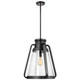 Everett One Light Pendant (60-7554)