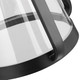 Everett One Light Pendant (60-7554)