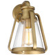 Everett One Light Wall Sconce (60-7566)