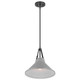 Zelda One Light Pendant (60-7646)