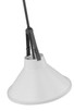 Zelda One Light Pendant (60-7647)