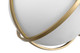 Lincoln One Light Pendant (60-7665)