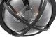 Lincoln Two Light Flush Mount (60-7672)