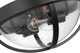Lincoln Two Light Flush Mount (60-7672)