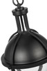 Lincoln One Light Pendant (60-7674)