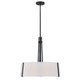 Flynn Three Light Pendant (60-7678)