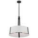 Flynn Three Light Pendant (60-7678)